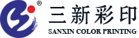 广州瀚宇数字媒体技术有限公司